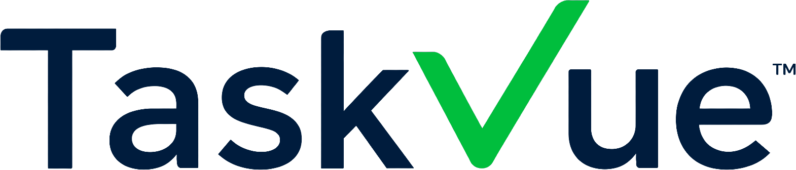 TaskVue